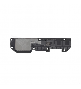 Altavoz Buzzer Multimedia para Xiaomi Poco M6 4G 2404APC5FG
