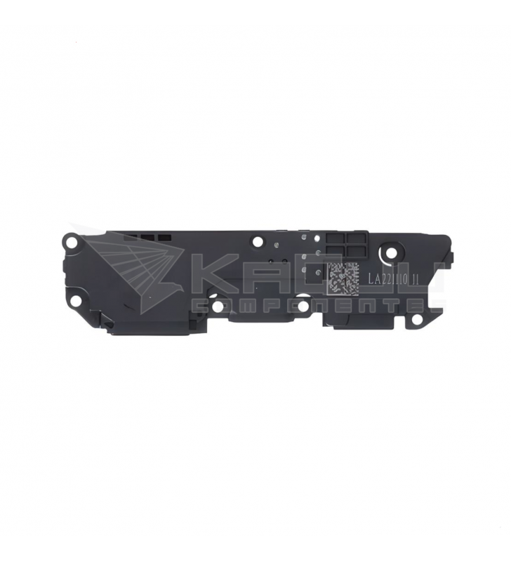 Altavoz Buzzer Multimedia para Xiaomi Poco X5 5G 22111317PG