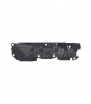 Altavoz Buzzer Multimedia para Xiaomi Poco X5 5G 22111317PG