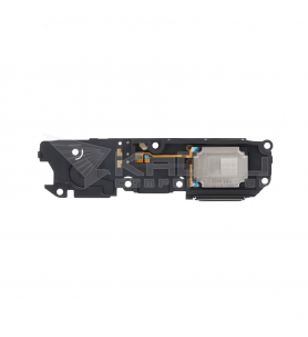 Altavoz Buzzer Multimedia para Xiaomi Poco X5 5G 22111317PG