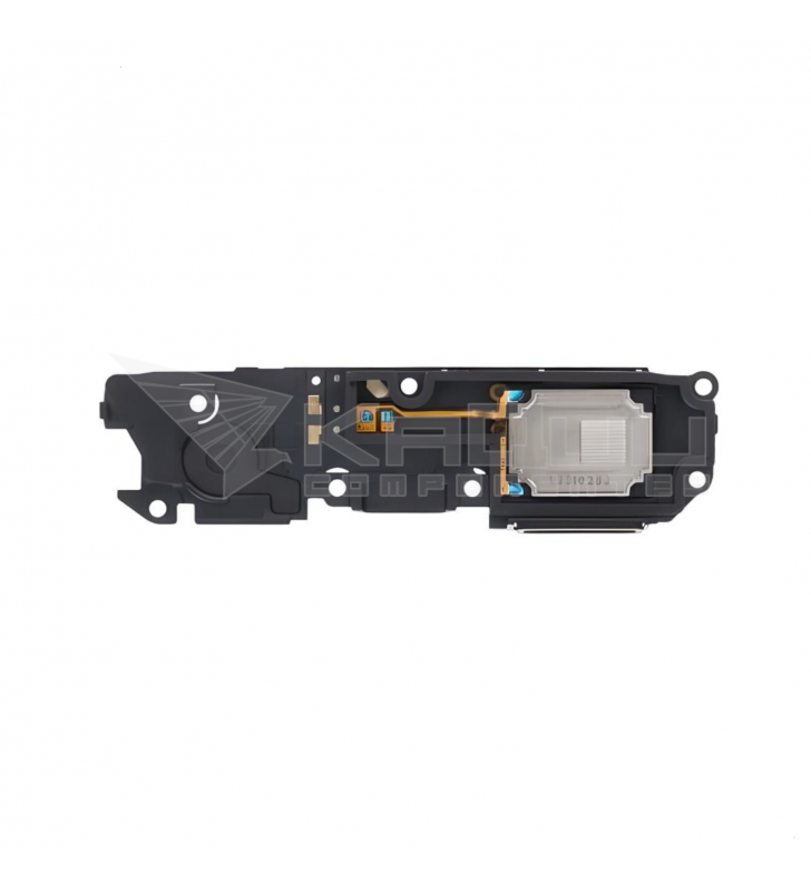 Altavoz Buzzer Multimedia para Xiaomi Poco X5 5G 22111317PG