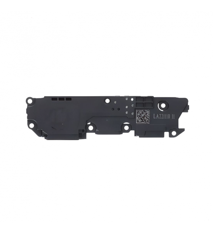 Altavoz Buzzer Multimedia para Xiaomi Poco X5 5G 22111317PG