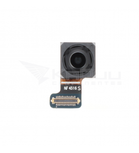 Flex Cámara Frontal Interna para Samsung Galaxy Z Fold6 F956B 10Mpx Wide