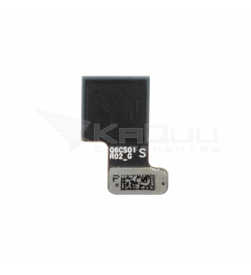 Flex Cámara Frontal Interna para Samsung Galaxy Z Fold6 F956B 10Mpx Wide