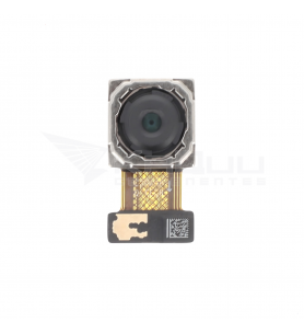 Flex Cámara Trasera para Realme 10 5G RMX3615 50Mpx Wide