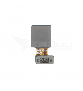 Flex Cámara Frontal Externa para Samsung Galaxy Z Fold6 F956B 4Mpx Wide