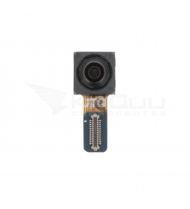 Flex Cámara Frontal Externa para Samsung Galaxy Z Fold5 F946B 4Mpx Wide