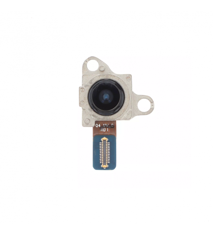 Flex Cámara Trasera para Samsung Galaxy Z Fold4 F936B 12Mpx Ultrawide