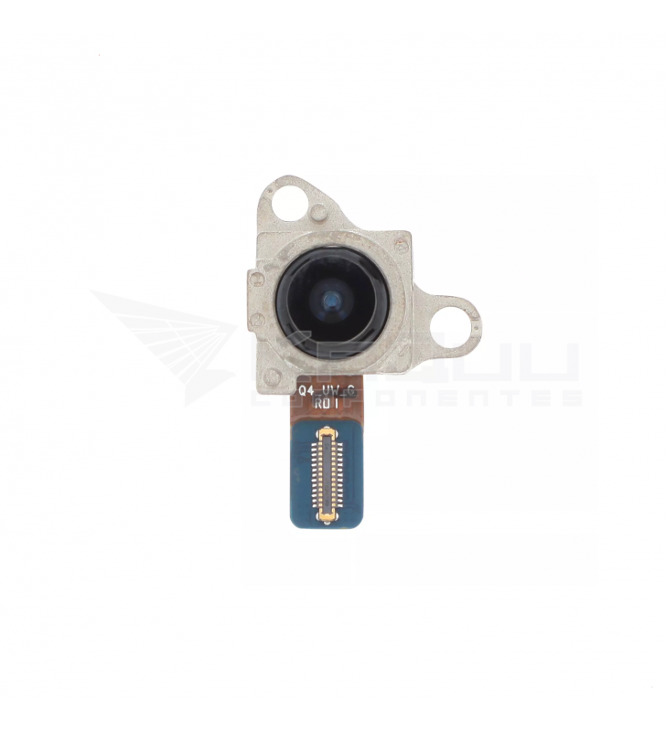 Flex Cámara Trasera para Samsung Galaxy Z Fold4 F936B 12Mpx Ultrawide