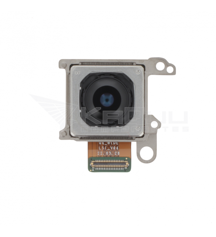 Flex Cámara Trasera para Samsung Galaxy Z Fold4 F936B 50Mpx Wide