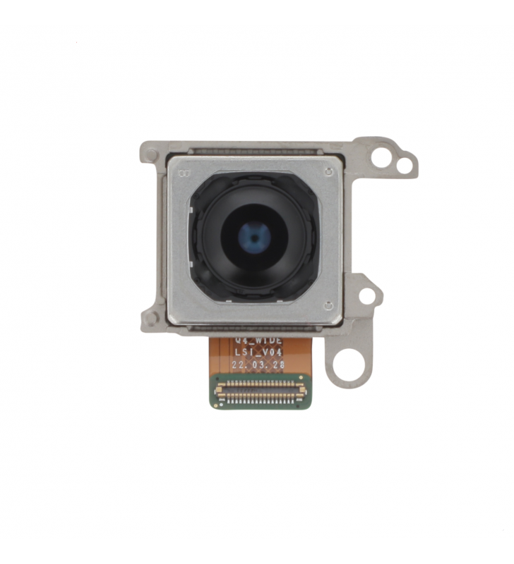 Flex Cámara Trasera para Samsung Galaxy Z Fold4 F936B 50Mpx Wide