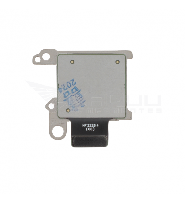 Flex Cámara Trasera para Samsung Galaxy Z Fold4 F936B 50Mpx Wide