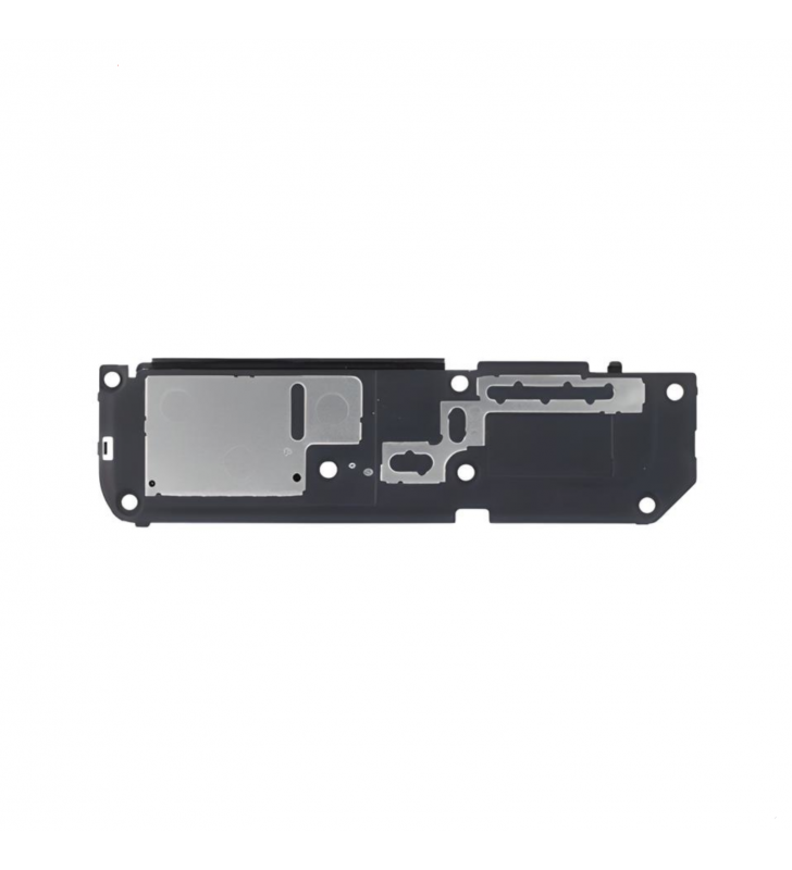Altavoz Buzzer Multimedia para Xiaomi Poco X6 Pro 2311DRK48G