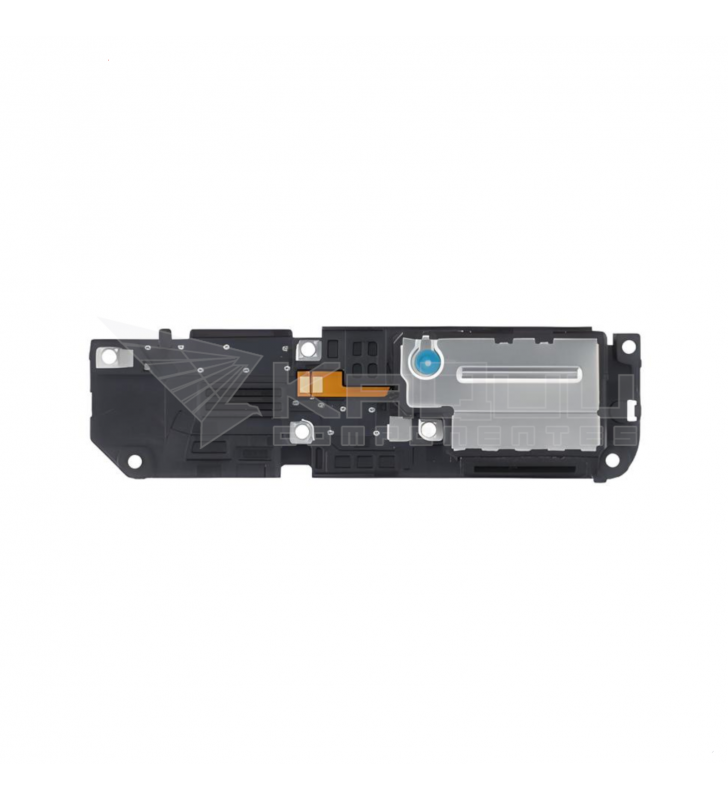 Altavoz Buzzer Multimedia para Xiaomi Poco X6 Pro 2311DRK48G