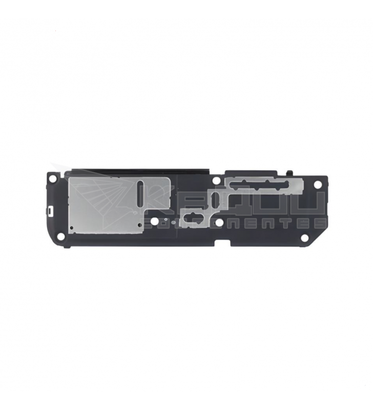 Altavoz Buzzer Multimedia para Xiaomi Poco X6 Pro 2311DRK48G