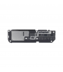 Altavoz Buzzer Multimedia para Xiaomi Poco X6 Pro 2311DRK48G