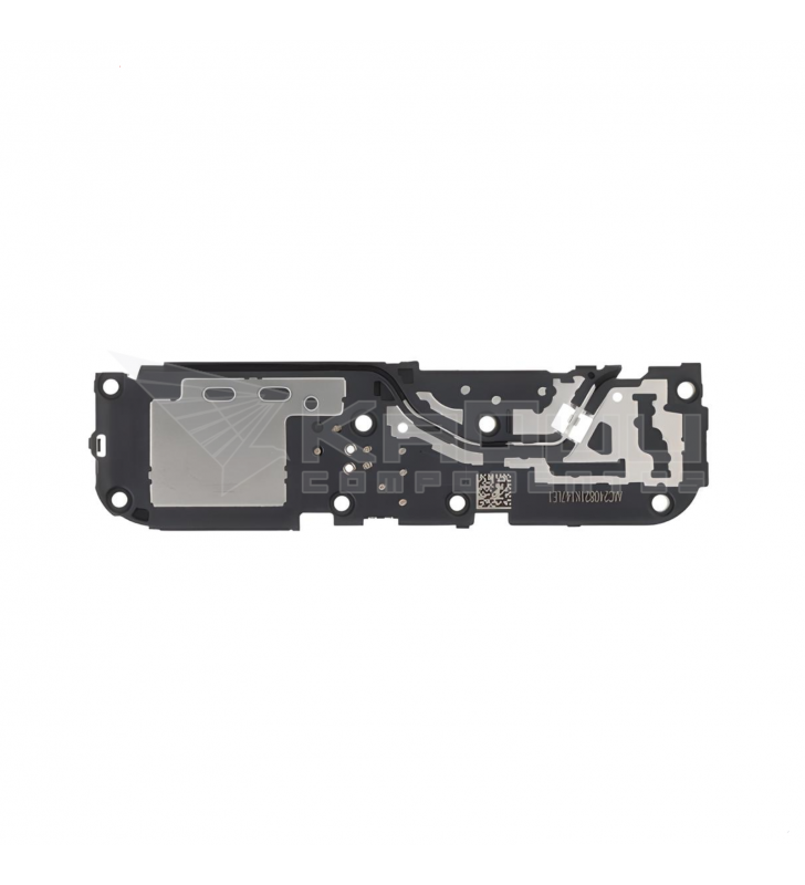 Altavoz Buzzer Multimedia para Xiaomi Poco X7 Pro 2412DPC0AG