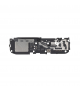 Altavoz Buzzer Multimedia para Xiaomi Poco X7 Pro 2412DPC0AG