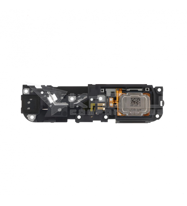 Altavoz Buzzer Multimedia para Xiaomi Poco X7 Pro 2412DPC0AG