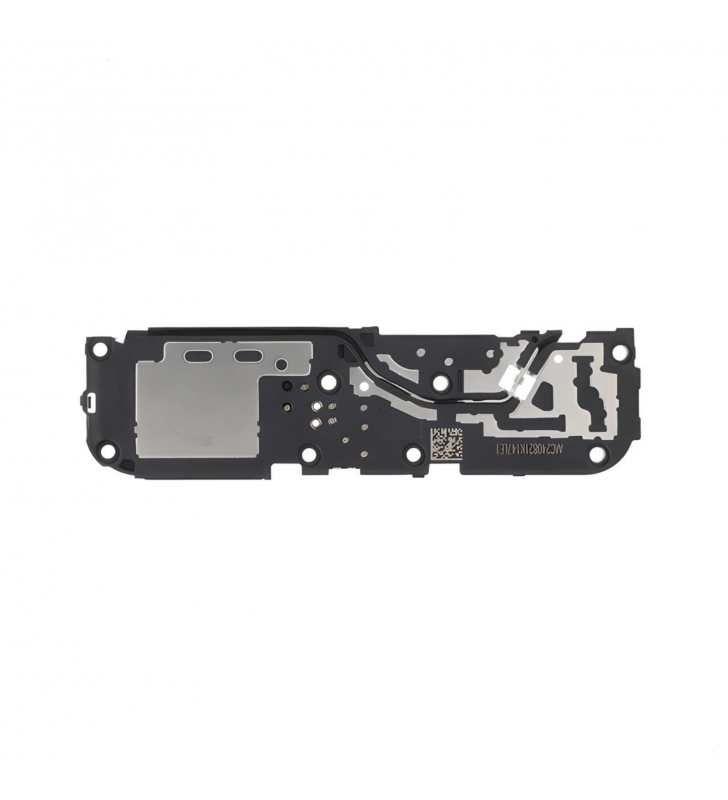 Altavoz Buzzer Multimedia para Xiaomi Poco X7 Pro 2412DPC0AG