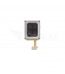 Altavoz Auricular para Xiaomi Poco F4 22021211RG