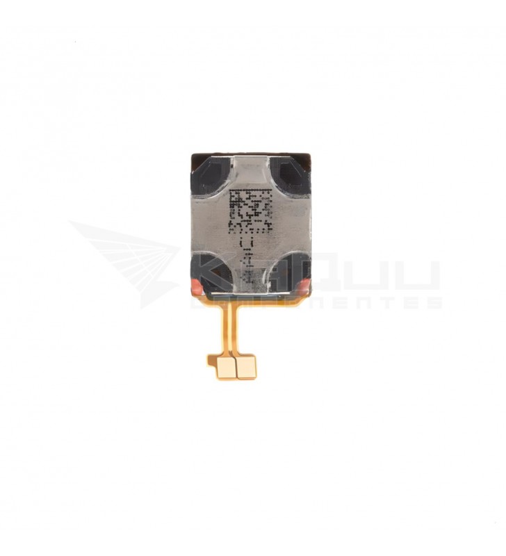 Altavoz Auricular para Xiaomi Poco F4 22021211RG