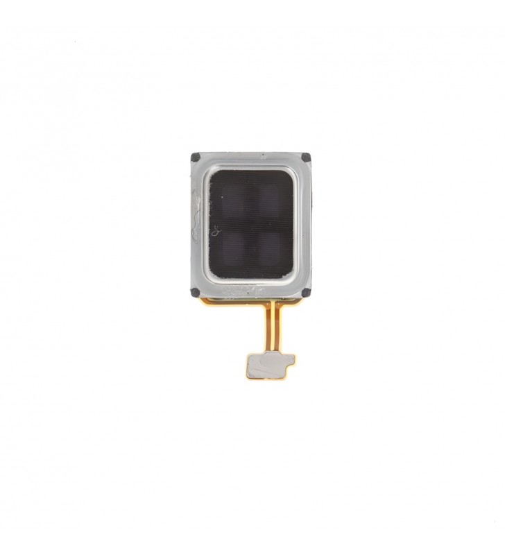 Altavoz Auricular para Xiaomi Poco F4 22021211RG