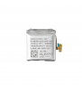 Batería EB-BR935ABY 300mAh Samsung Galaxy Watch6 40mm R930 R935 GH43-05156A Service Pack