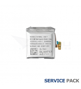 Batería EB-BR935ABY 300mAh Samsung Galaxy Watch6 40mm R930 R935 GH43-05156A Service Pack