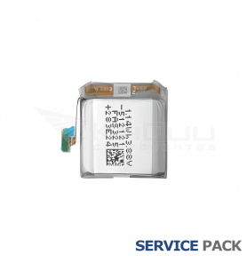 Batería EB-BR935ABY 300mAh Samsung Galaxy Watch6 40mm R930 R935 GH43-05156A Service Pack