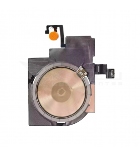 Flex Antena NFC Carga Inalámbrica Flash para iPhone 16 A3287