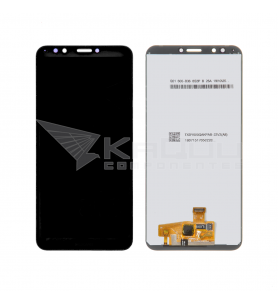 Pantalla Lcd Huawei Y7 2018  LDN-L01,Enjoy 8 LDN-AL00 Negro