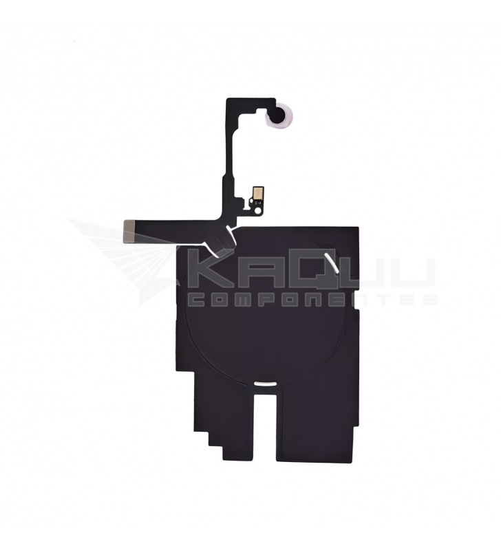 Flex Antena NFC Carga Inalámbrica Flash para iPhone 16 Pro A3293