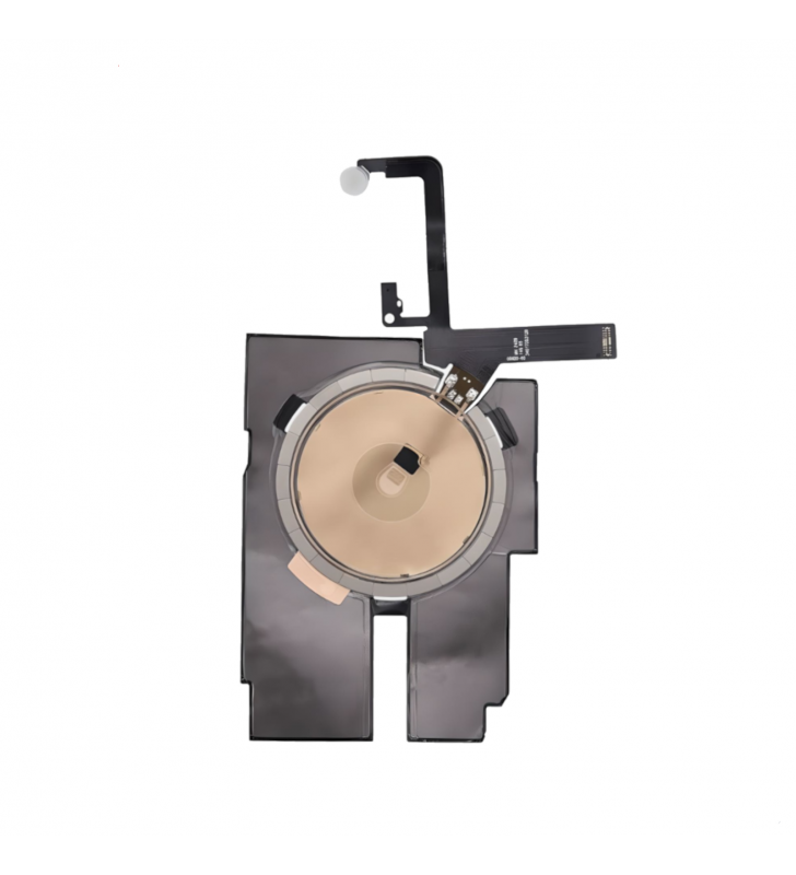 Flex Antena NFC Carga Inalámbrica Flash para iPhone 16 Pro Max A3296