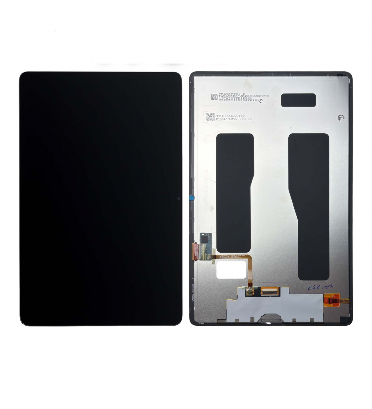 Pantalla Lcd Samsung Galaxy Tab S10 FE X520 GH82-37143A Service Pack
