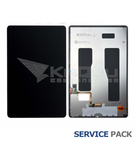 Pantalla Lcd Samsung Galaxy Tab S10 FE X520 GH82-37143A Service Pack