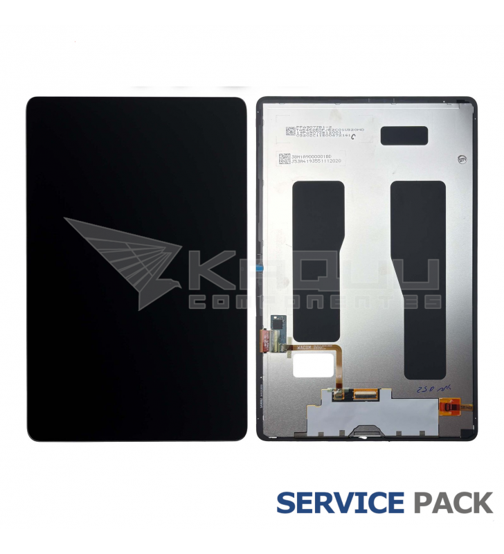 Pantalla Lcd Samsung Galaxy Tab S10 FE X520 GH82-37143A Service Pack