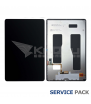 Pantalla Lcd Samsung Galaxy Tab S10 FE X520 GH82-37143A Service Pack