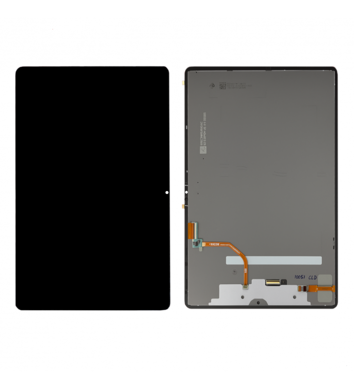 Pantalla Lcd Samsung Galaxy Tab S10 FE Plus X620 GH82-37172A Service Pack