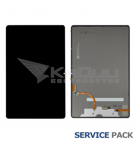 Pantalla Lcd Samsung Galaxy Tab S10 FE Plus X620 GH82-37172A Service Pack
