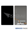 Pantalla Lcd Samsung Galaxy Tab S10 FE Plus X620 GH82-37172A Service Pack