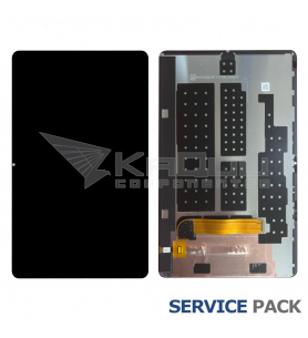 Pantalla Lcd Honor Pad 10 HEY3-W00 9706ACHB Service Pack