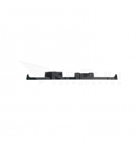 Sujeción de Botones para Xiaomi Redmi Note 8 M1908C3JG