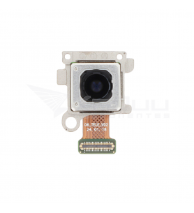 Flex Cámara Trasera para Samsung Galaxy Z Fold6 F956B 10Mpx Telephoto