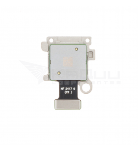 Flex Cámara Trasera para Samsung Galaxy Z Fold6 F956B 10Mpx Telephoto