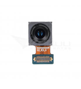 Flex Cámara Frontal Interna para Samsung Galaxy Z Fold4 F936B 4Mpx Wide