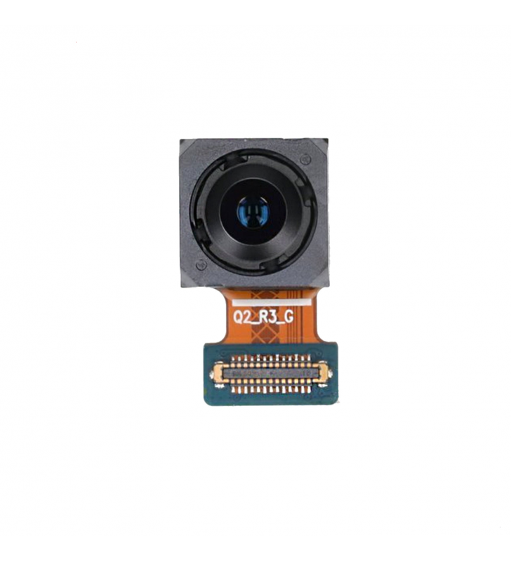 Flex Cámara Frontal Interna para Samsung Galaxy Z Fold4 F936B 4Mpx Wide