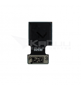 Flex Cámara Frontal Interna para Samsung Galaxy Z Fold4 F936B 4Mpx Wide