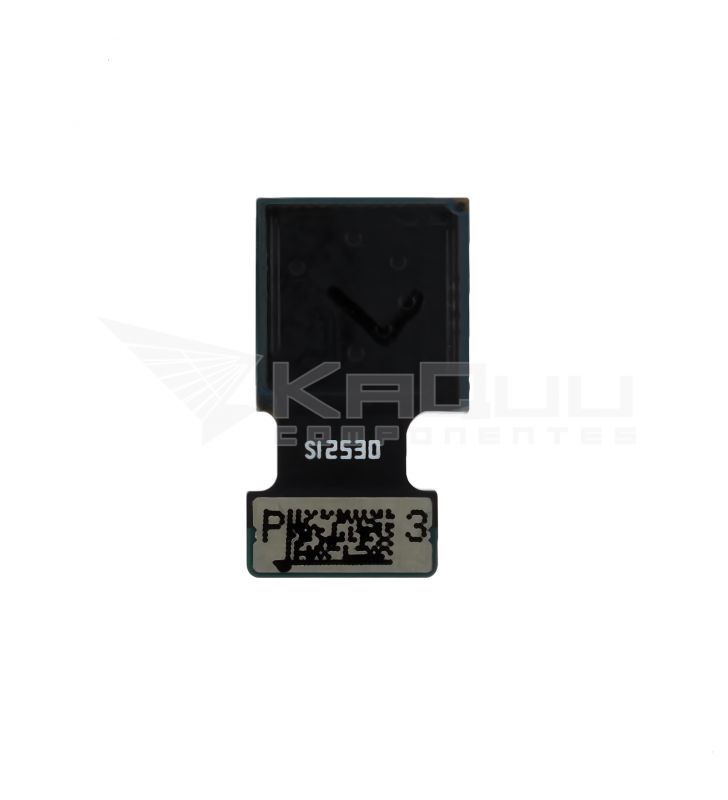 Flex Cámara Frontal Interna para Samsung Galaxy Z Fold4 F936B 4Mpx Wide