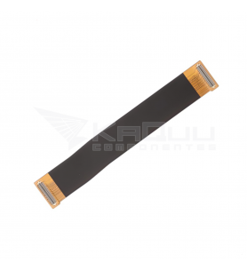 Flex Principal Main para Samsung Galaxy Z Fold4 F956B